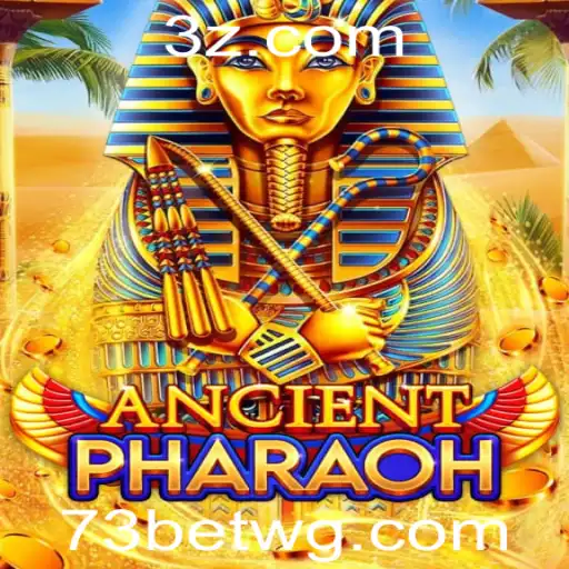Explorando o Fascinante Mundo de AncientPharaoh: Regras e Introdução ao Jogo