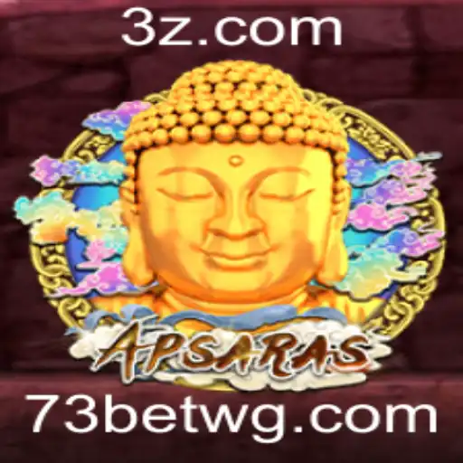 Explorando o Universo do Jogo Apsaras: Uma Jornada Interativa