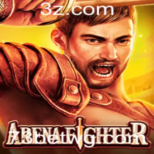 ArenaFighter: Uma Aventura Épica nos Jogos de Combate Online
