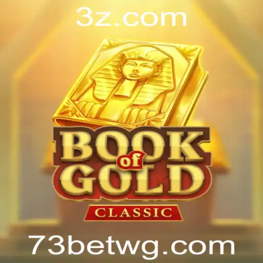 Book of Gold Classic: Um Guia Completo para Jogadores em 2023
