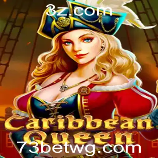 Explorando o Mundo de CaribbeanQueen: Um Mergulho no Jogo de Aventura Tropical