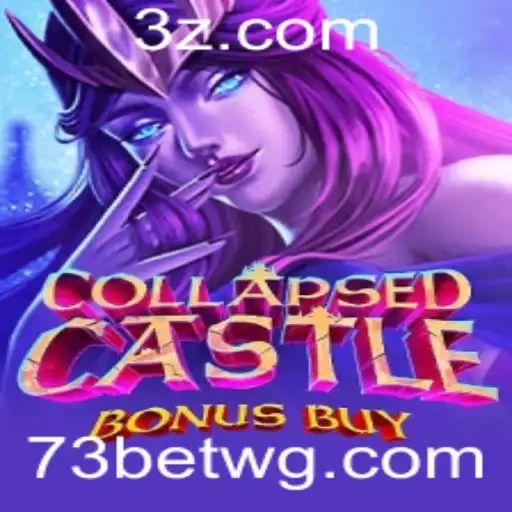 Explorando o Fascinante Mundo de CollapsedCastleBonusBuy