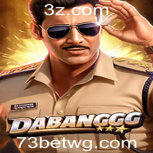 DABANGGG: Um Mergulho Profundo no Novo Fenômeno de Jogos Online