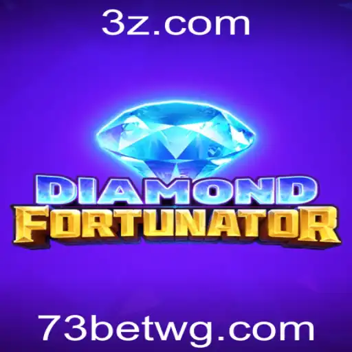 Explorando o Fascinante Mundo de DiamondFort e o Guia de Entrada no 73bet