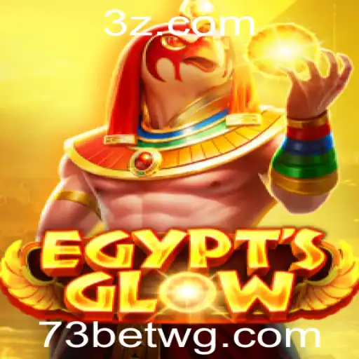 EgyptsGlow: Desvendando o Mistério do Antigo Egito no Mundo dos Jogos Online