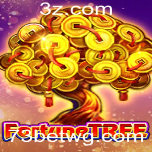 FortuneTree: Descubra a Magia do Novo Jogo Online e o Login 73bet