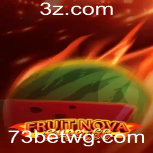 Explorando o Fascinante Mundo de FruitNovaSuper60 e a Conexão com 73bet Login