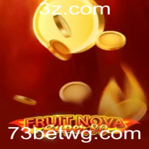 Descubra o Fascinante Mundo de FruitNovaSuper80 com 73bet Login