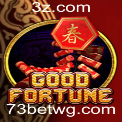 GoodFortune: Explorando o Fascínio e as Regras do Jogo
