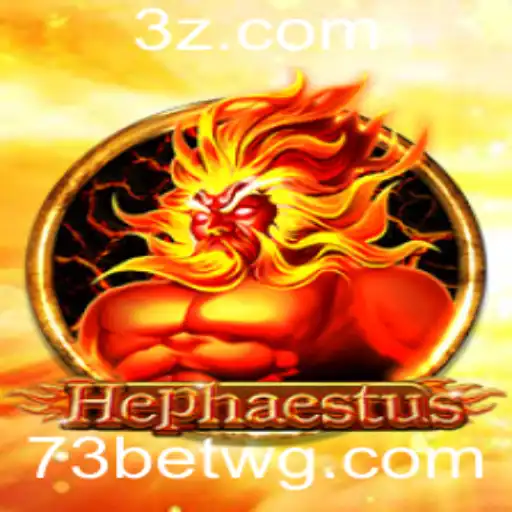 Hephaestus: O Jogo de Estratégia que Está Conquistando o Mundo dos Games