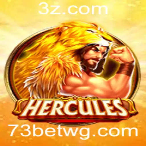 Explorando o Mundo de Hercules: Jogo, Regras e Estratégias