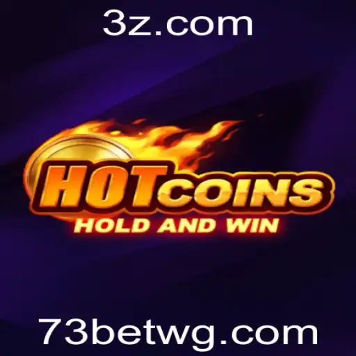 Explorando o Fascinante Jogo HotCoins e o Papel do 73bet Login
