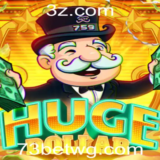 Descubra o Mundo de HugeDollar: Um Guia Completo para Jogadores