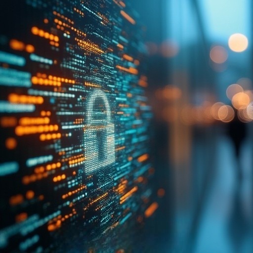 Statistics 73bet login