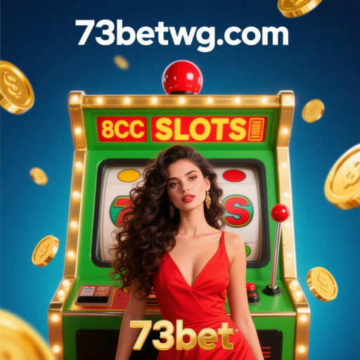 73bet