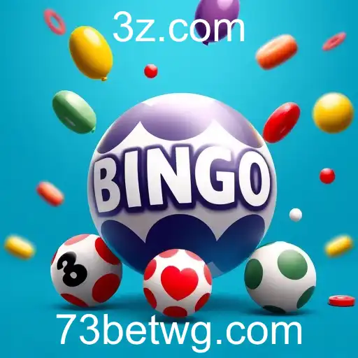 Explorando o Fascinante Mundo dos Jogos de Bingo