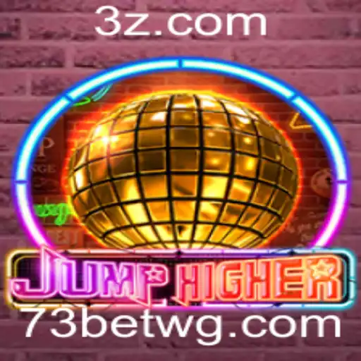 Explorando o Mundo de JumpHigher: Um Guia Completo para Iniciantes