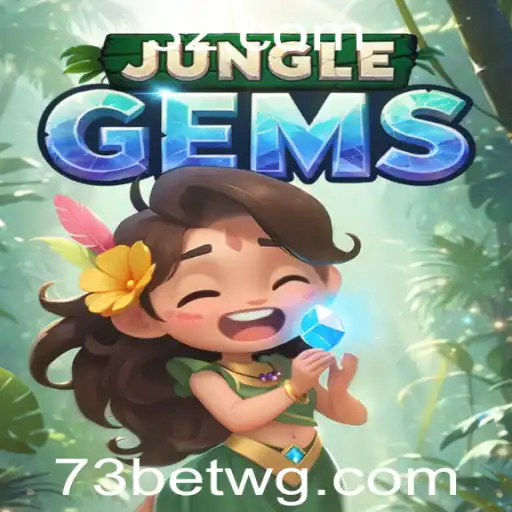 JungleGems: Aventuras Selvagens e Estratégia no Mundo dos Cassinos Online