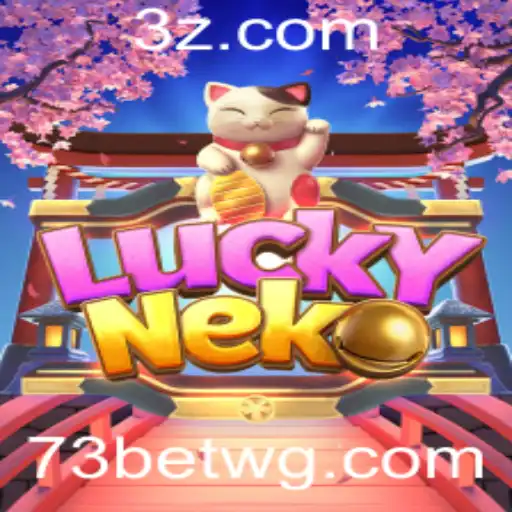Explorando o Mundo de LuckyNeko: Regras e Como Jogar
