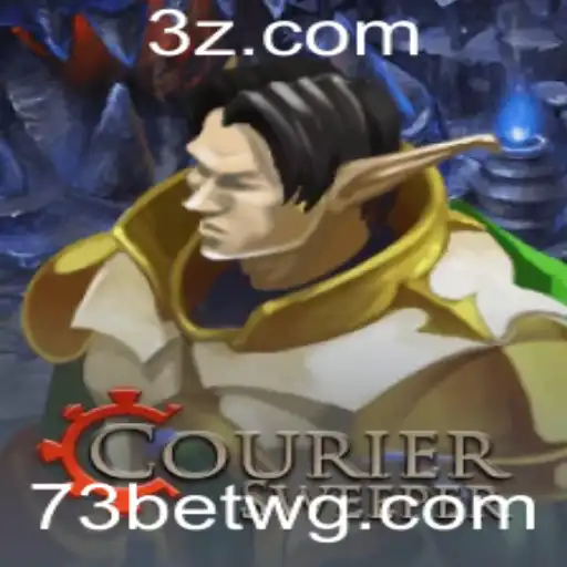 CourierSweeper: O Novo Fenômeno dos Jogos
