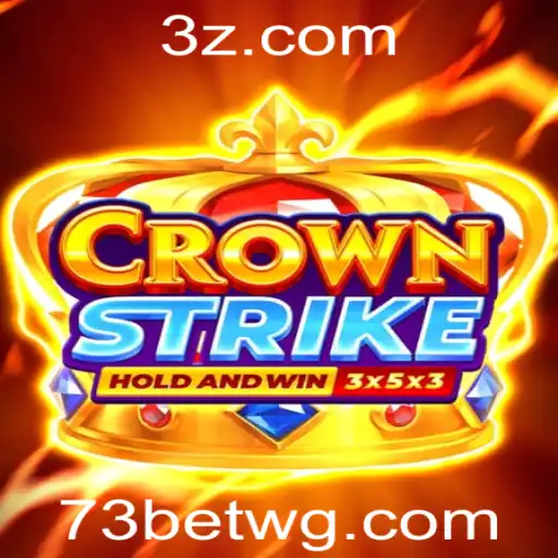 Crownstrike: Um Mergulho Profundo no Mundo do Jogo Estratégico