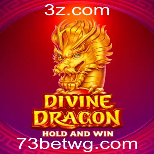 Descubra o Mundo de DivineDragon: Um Jogo Épico Aguardando Unicamente seus Movimentos