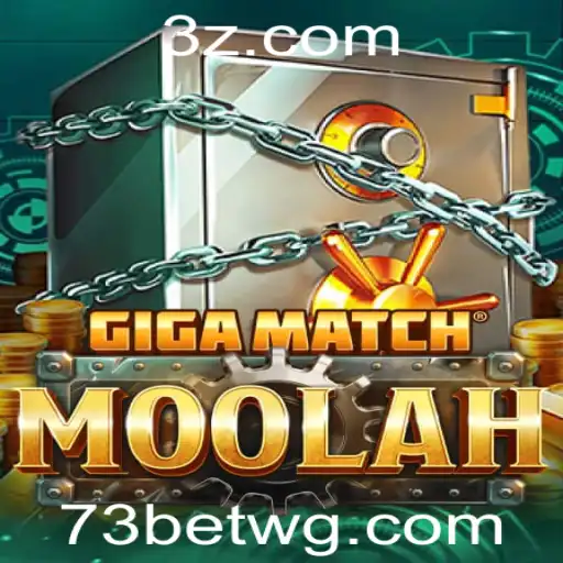 Introdução ao GigaMatchMoolah e como dominar o jogo