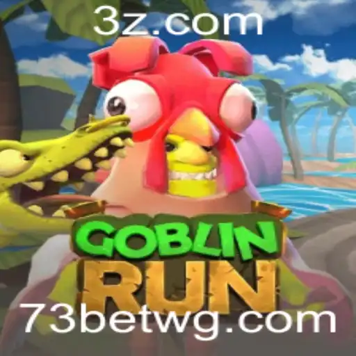 Explorando o Fascinante Mundo de GoblinRun: Um Mergulho nas Regras e Desafios do Jogo
