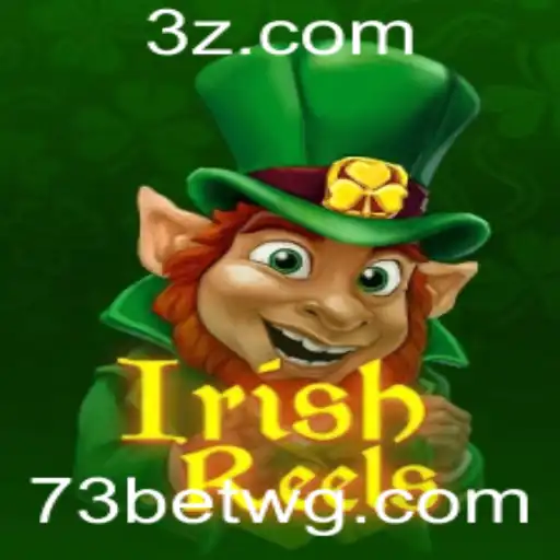 Descubra o Mundo Encantado de IrishReels: Um Guia Completo