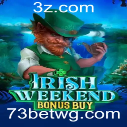 Explorando o Mundo do Jogo IrishWeekendBonusBuy e Como Começar com 73bet Login