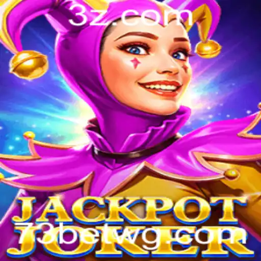 JackpotJoker: A Nova Emoção no Mundo dos Jogos Online