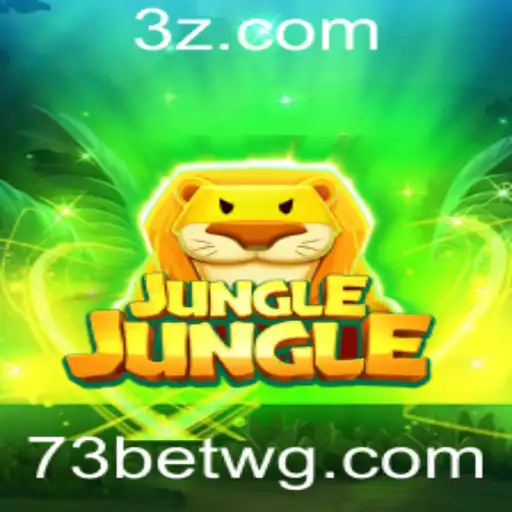 Explorando as Aventuras do JungleJungle e o Mundo de 73bet Login