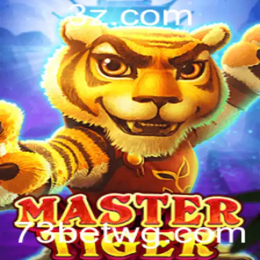 Descubra o Fascinante Mundo de MasterTiger: Regras e Estratégias do Jogo