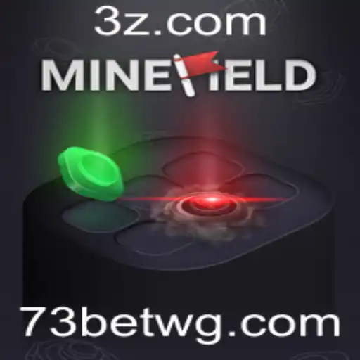 Explorando MineField: Um Jogo de Estratégia e Ação
