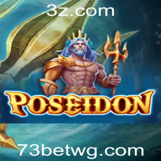 Explore a Excitante Aventura de 'Poseidon': Regras e Estratégias