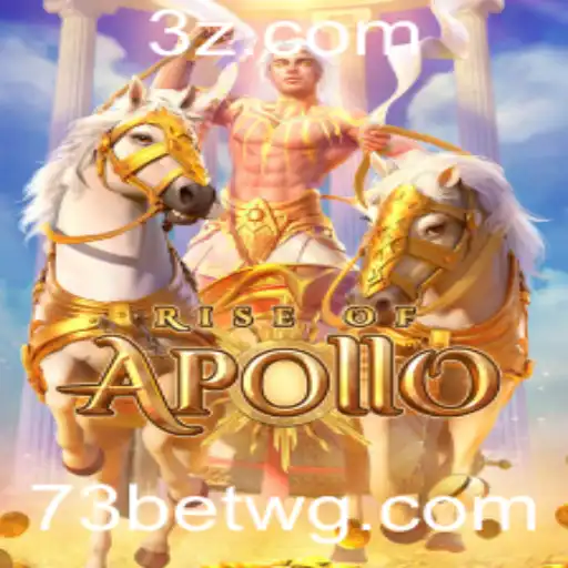 Descubra o Incrível Mundo de RiseofApollo: O Jogo do Momento