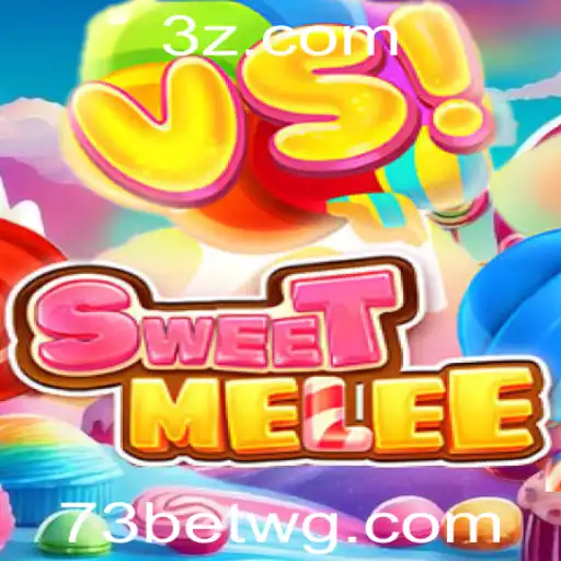 Explorando SweetMelee: O Novo Fenômeno dos Jogos Online