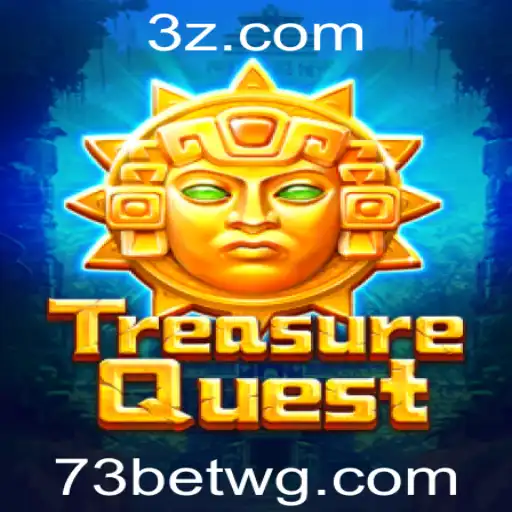 Desvendando o Mundo de TreasureQuest: Um Guia Completo
