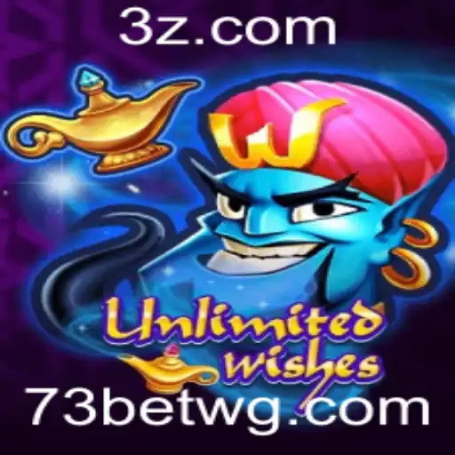Explorando UnlimitedWishes: Um Jogo de Estratégia e Criatividade