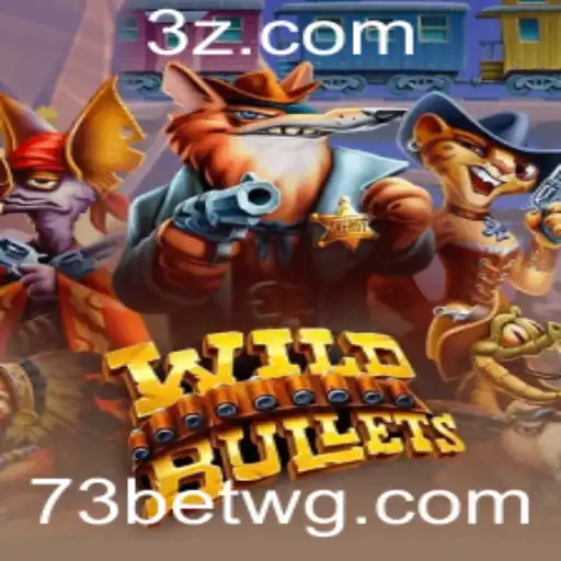 Explorando o Mundo de WildBullets e Seus Desafios