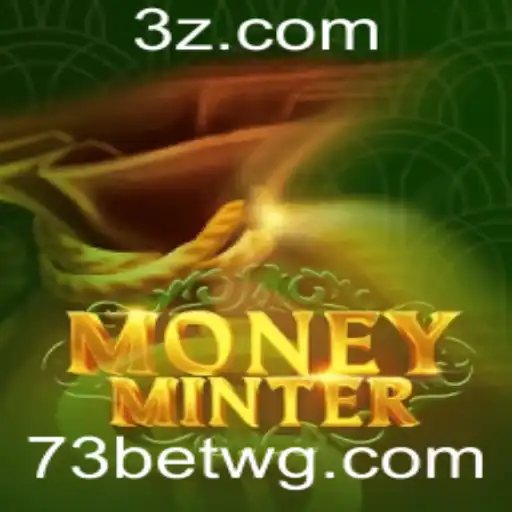 Explorando o Jogo Inovador MoneyMinter e Como 73bet Login Se Integra
