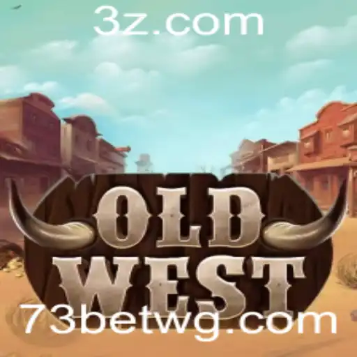 OldWest: Aventura e Estratégia na Fronteira