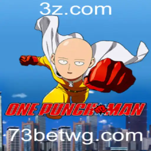OnePunchMan: Uma Experiência de Jogo Única com 73bet Login