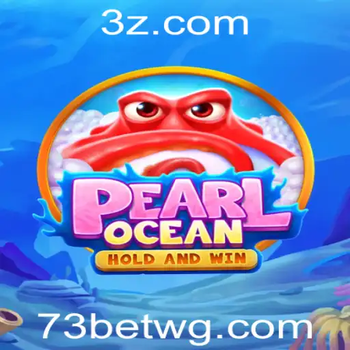 PearlOcean: Um Mergulho na Aventura Oceânica
