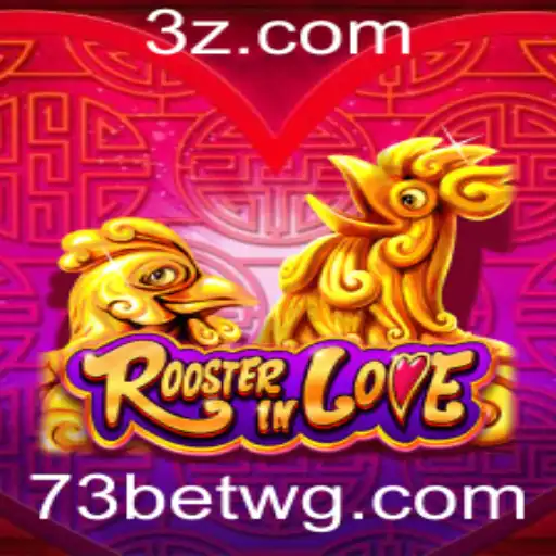 Descubra o Mundo do Jogo RoosterInLove e Suas Regras Envolventes