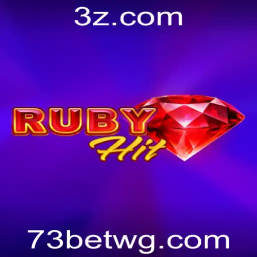 Descubra o Mundo Empolgante de RubyHit: Regras e Curiosidades