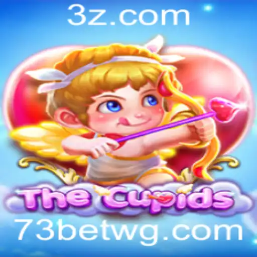 Descobrindo TheCupids: Um Jogo Inovador na Era Digital