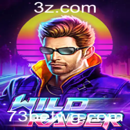 Explore o Empolgante Mundo de WildRacer