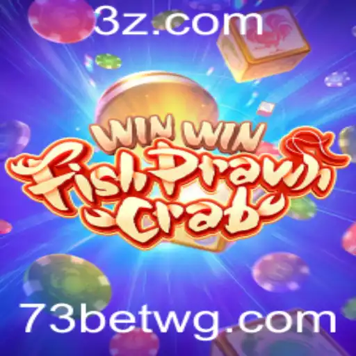 Explorando o Fascinante Mundo do WinWinFishPrawnCrab: Regras e Estratégias